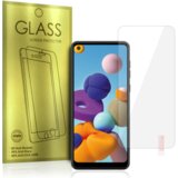  KALJENO STAKLO ZLATO ZA SAMSUNG GALAXY A21/A21S | Eponuda.ba