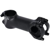 Xlc lula volana A-head stem 1 1/8" O31.8mm 110mm 6° Cijene
