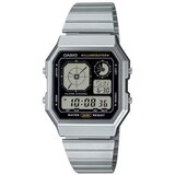 Casio a130we-1aef Cene