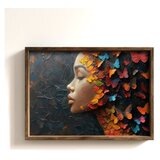 Wallity slika GE243, 35 x 47 cm | ePonuda.com