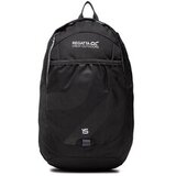 Regatta Nahrbtnik Bedabase II 15L EU151 Črna | Shoptok.si