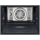 Aeg NBP9S831AT | Eponuda.com