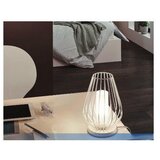 Eglo 94342 - LED Stona lampa VENCINO LED/6W/230V | Eponuda.com