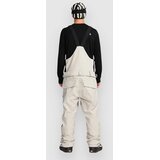 Volcom Roan Bib hlace stone | Shoptok.si