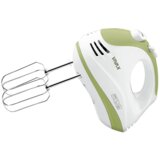 Vivax HOME mikser ručni HM-303WG | shoptok.hr