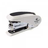  Heftalica KANGARO LE-35 ivory | ePonuda.com