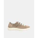 Dorking D9500 DUSU Smeđa | shoptok.hr