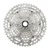 Shimano LANČANIK DEORE 12/BR (CSM610012051) | shoptok.hr