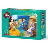  Puzzle 1/150 art 5656 ( 49638 ) | ePonuda.com