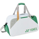 Yonex Torbe Club Boston pisana Cene
