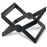  Stojalo za viseče mape durable 2600 DURABLE Cene