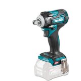 Makita bežični udarni draјver Tv005Gz | ePonuda.com