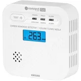detektor ugljičnog monoksida lcd tuya s10