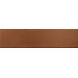 Vilar Albaro terre tandoori 75x30 SM320 | Eponuda.com