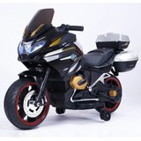 Motor na akumulator MB6126 | ePonuda.com