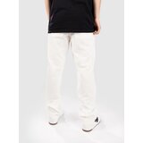 anerkjendt Akjan Cot/Linen Ela Hlace tofu | Shoptok.si
