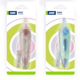 Junior 6060, šestar, blister, miks | Eponuda.com