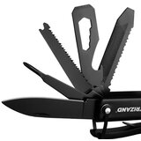  Večnamensko orodje 17 v 1 | Shoptok.si