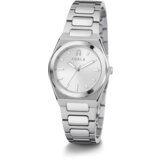 Furla RUČNI SAT WW00020010L1 | shoptok.hr