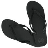 Monotox Japonke MX22313 Črna | Shoptok.si