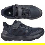 Adidas Tensaur Run 3.0 Tamno plava | shoptok.hr
