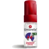 Umbrella UMB10 Energy Drink 4.5mg | Eponuda.ba