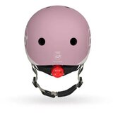 Kaciga Scoot&Ride Wildberry XXS-S | Shoptok.si