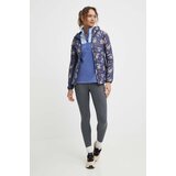 Columbia Sportska dukserica Benton Springs za žene, bez uzorka | shoptok.hr