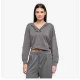 Soul hoody