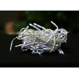 Unicom NOVOLETNE LUKE 200 LED luk, U10-C200W-31IP Cene