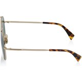 Lanvin Gold | shoptok.hr