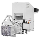  Uničevalec dokumentov hsm sp 5088 z balirno kombinacijo 10,5x40-76 2992414 HSM | Shoptok.si