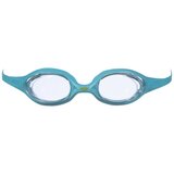Arena naočare za plivanje spider jr | ePonuda.com