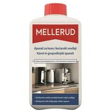 Mellerud Odstranjevalec vodnega kamna (1 l) | Shoptok.si