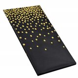  Ps0049 mušena platna (stolnjak otporan na mrlje) | shoptok.hr