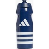 Adidas Flašica za vodu TIRO BOT 0.5L | Eponuda.ba