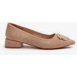 S. BARSKI undefined | Shoptok.si