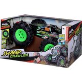 Maisto automobil R/C Swamp Crawler - 2.4 GHz Cijene