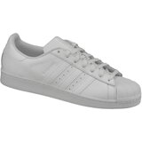 Adidas women's footwear B27136_Superstar | shoptok.hr