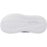 Adidas TENSAUR COMFORT AC Plava | shoptok.hr