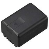 Panasonic VW VBT380E-K | Eponuda.ba