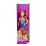 Barbie lutka Fashionista 255603 | ePonuda.com
