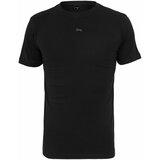 MT Men Mercy EMB Black T-Shirt Cene