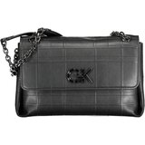 Calvin Klein WOMEN&#39;S BAG BLACK | Shoptok.si