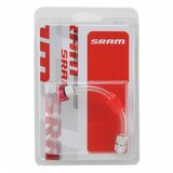  *AVID-DODATAK ZA BLEED KIT PRO Cene