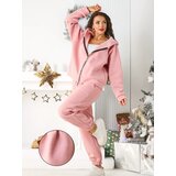 Resti Women's Cotton Sweatshirt Set | shoptok.hr