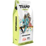 TRAMP Roc Performance - suha hrana za aktivne pse, 15 kg, (5000008054) | Shoptok.si