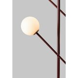 it´s about RoMi STOJEČA SVETILKA 47,5/63,5/165 cm | Shoptok.si