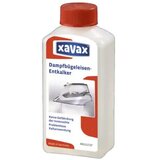 Xavax Čistač kamenca za pegle na paru - 00111727 250 ml Cene