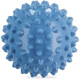 Spokey Grespi Duo set loptica za masažu 1 kom | shoptok.hr